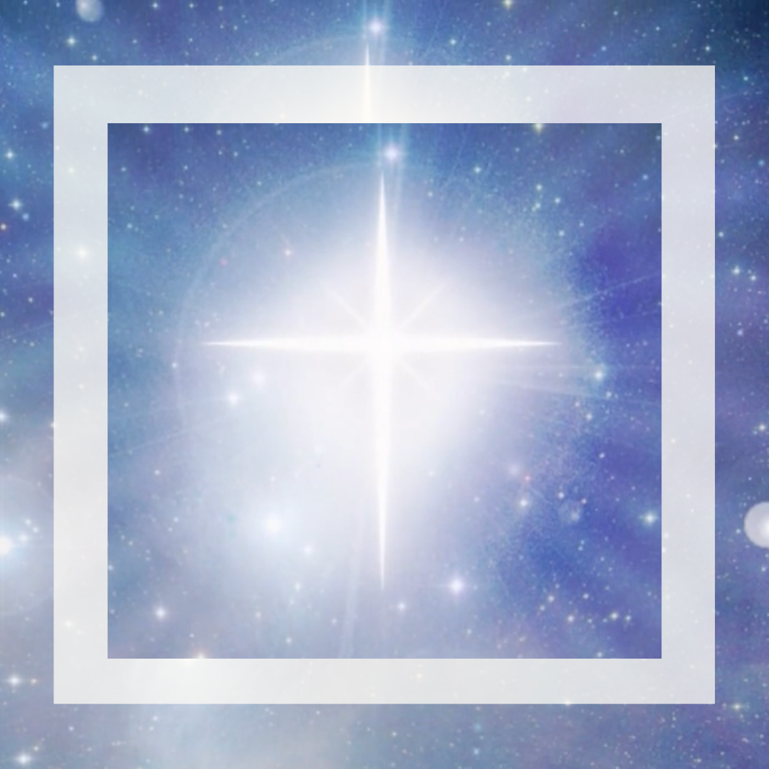 ACTIVATING MEDITATION