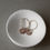 Thumbnail: Mini Lavastone Display Bowl
