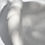 Thumbnail: Deco Shell Bowl
