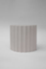 Thumbnail: Large Plinth