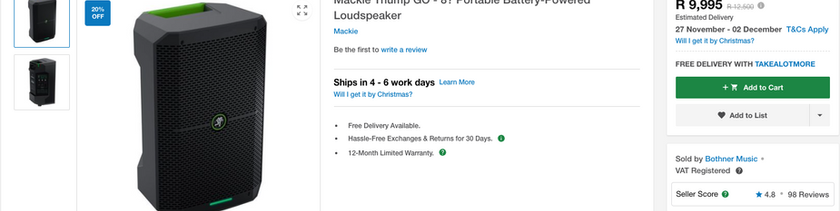 Screenshot 2024-11-20 at 07.47.56.png