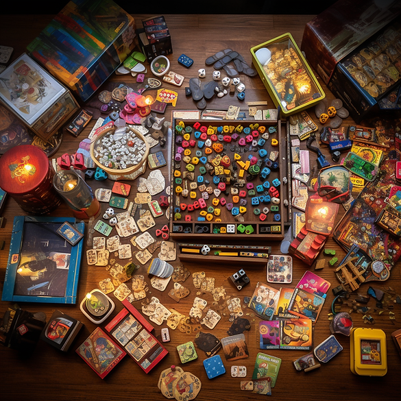 Tom_The_image_is_a_top-down_shot_of_a_table_filled_with_an_asso_63ba7d10-e732-4e9a-9e18-95