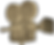 2018