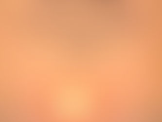 Be more gentle with “YOU” today.