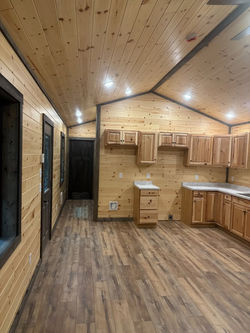 623263994_1485604896899532_6195777033325616159_n