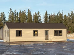 622380945_1485604770232878_1253692682068571343_n