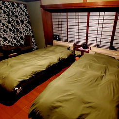 room1-2 beds.jpg