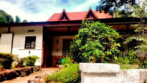 casa noli san ペンション ゲストハウス