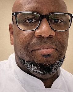 Chef Bell