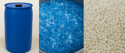 processo produtivo_edited.jpg