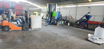 WhatsApp Image 2024-09-28 at 11.34.48 (1).jpeg