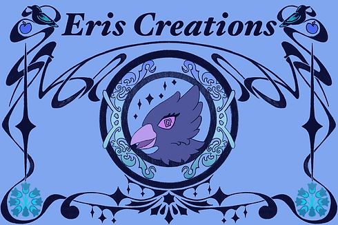 Shop card 4th edition frontside.png