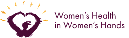 Womens-Health-in-women's-Hands+(2)_edite