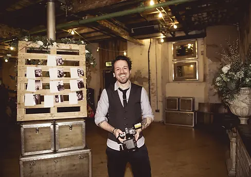 wedding films lancashire.jpg.webp