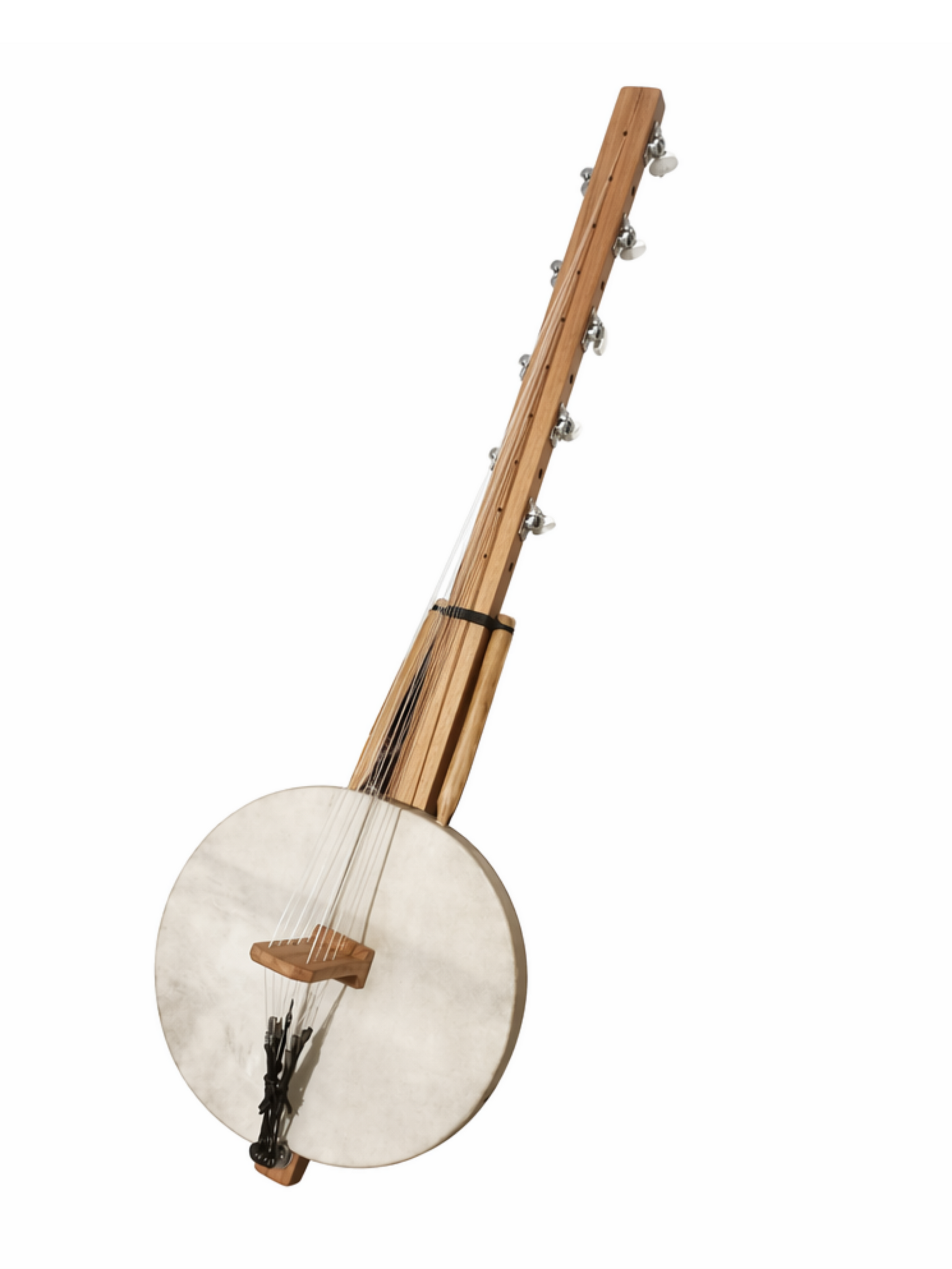 Kamale N'goni