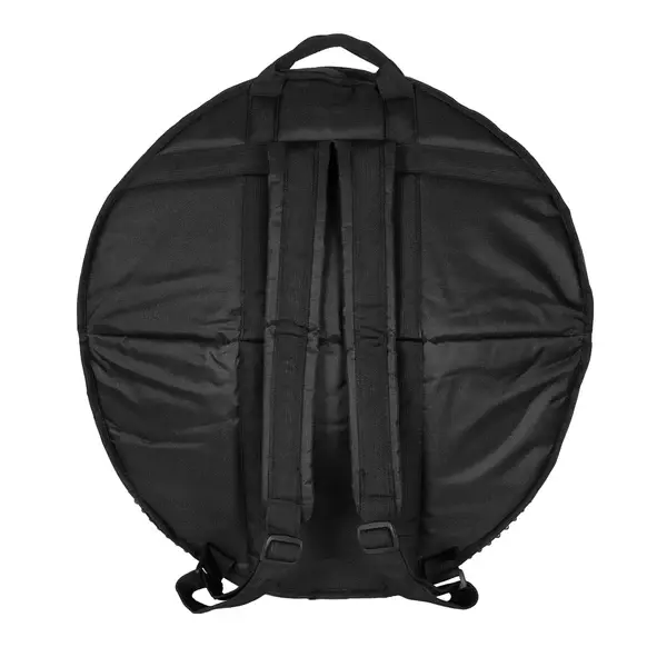 Thumbnail: Unity Handpan (D3) Amara 9