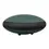 Miniature : Unity Tongue Drum (C Major)