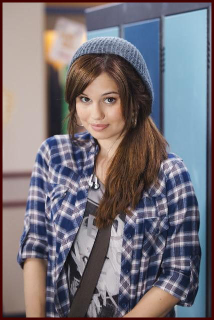 radio-rebel-stills-008