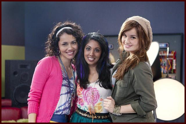 radio-rebel-stills-028
