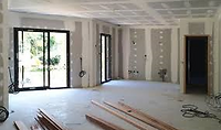 chantier maison.png