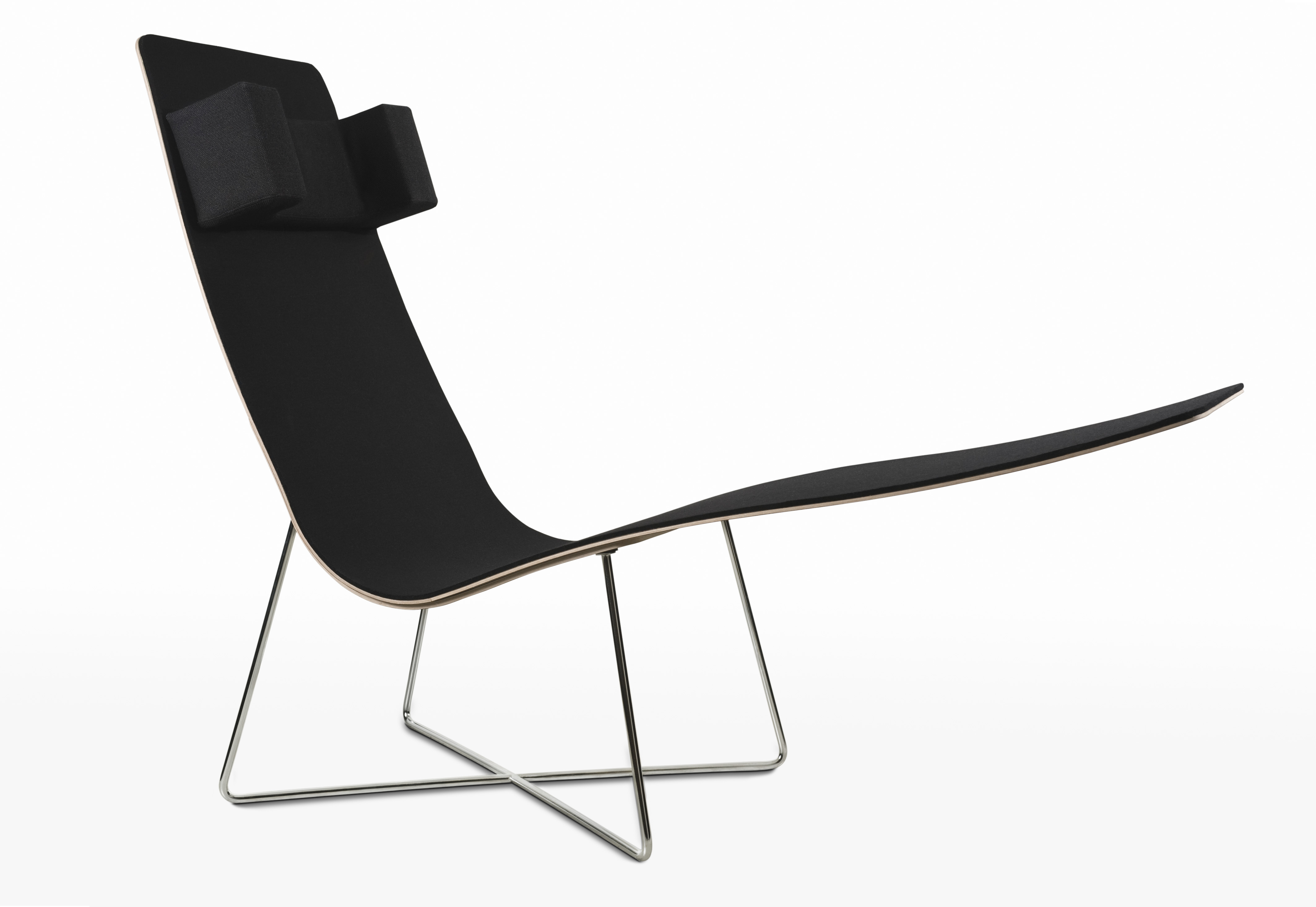 Vesmanen_PureDesign©_BALANCE_CHAIR_01