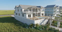 2026-02-23 Gombar 01