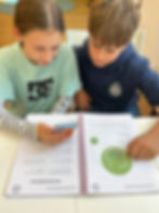 WhatsApp Image 2025-10-27 at 13.05.22.jpeg