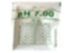 pH-Pufferlösung 7,0 Water i.D..jpg
