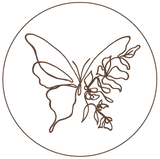 Symbole-18_Change Coach.png