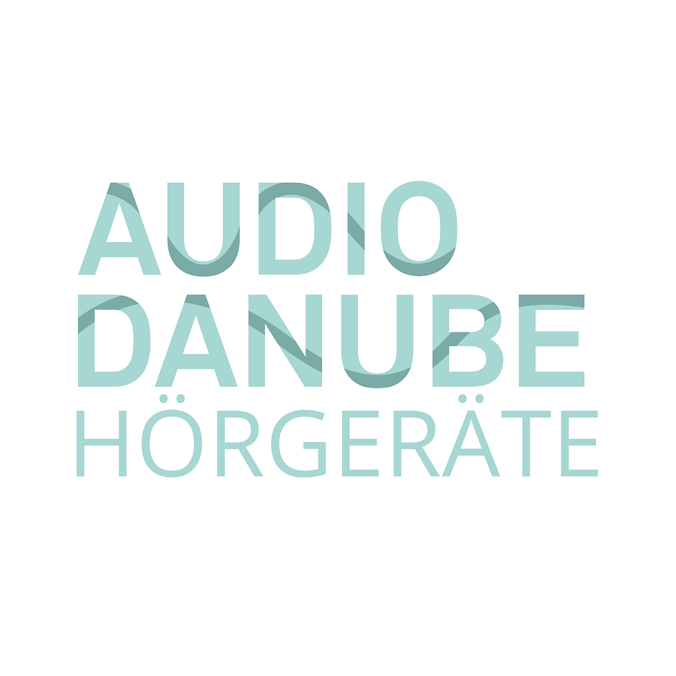 audio danube hörgeräte