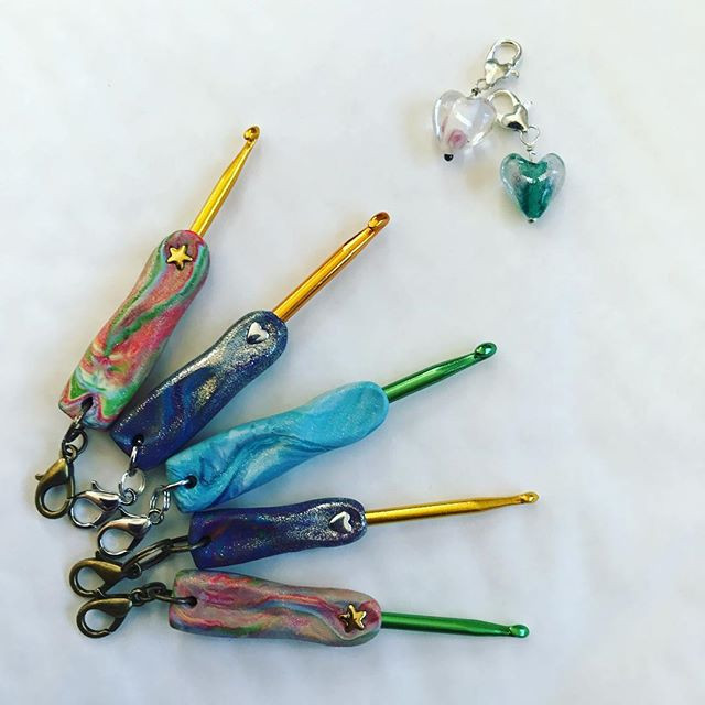 h in uk crochet hook fleabubsbylala  Hooks Fleabubs  Crochet