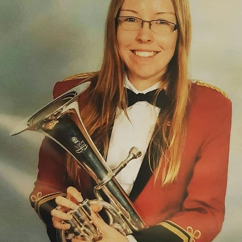 Gemma Rowlands.jpeg