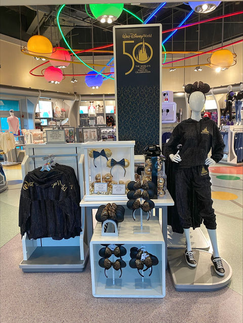 Star Traders LUX Entry Table 12-16-21.jpg