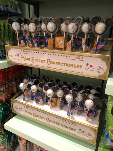 Lollipop Plexi inserts 4-6-22.jpg