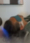 scalp treatment near me