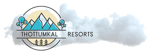 THOTTUMKAL RESORTS cloud _edited.png