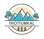 THOTTUMKAL OASIS RETREAT