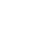 LAMBDA-FUNCTION-LOGO-white.png