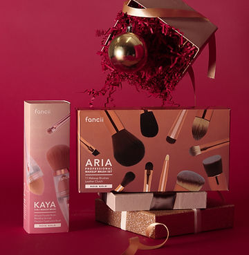 Xmas-2019_6051-2.jpg