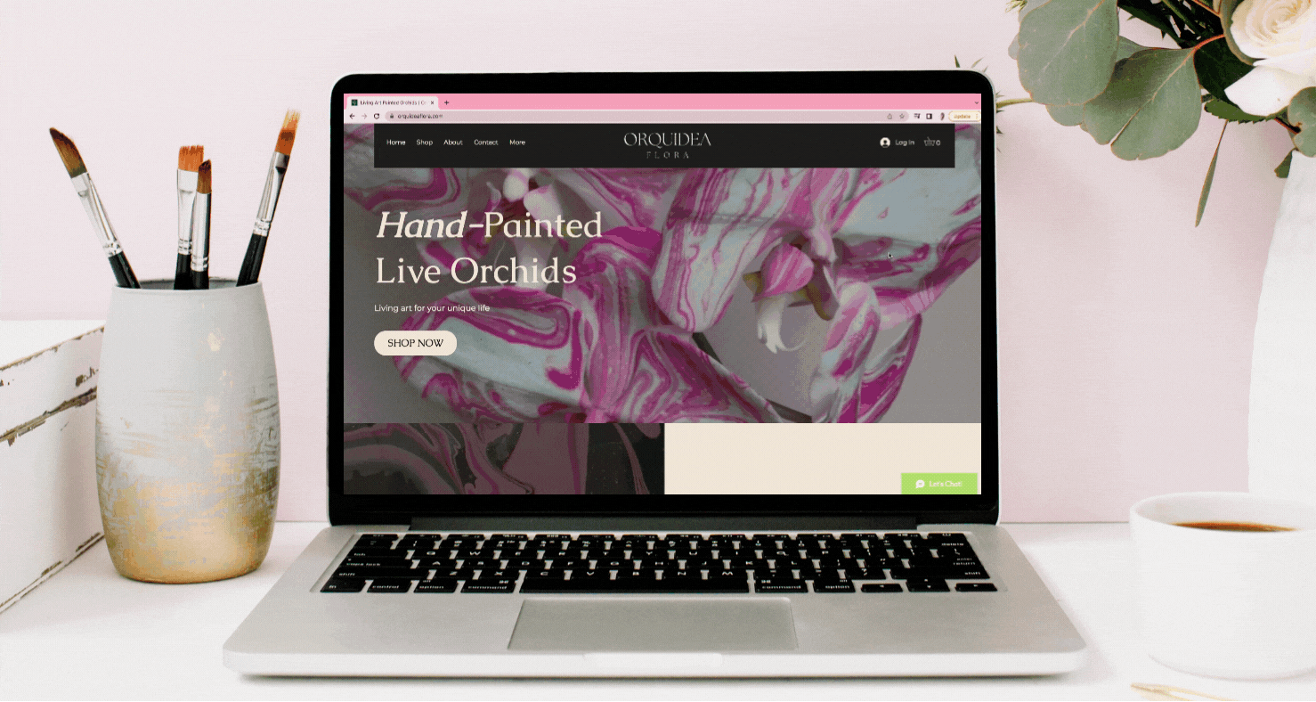 RIVO PRODUCT LAUNCH CAMPAIGN.gif