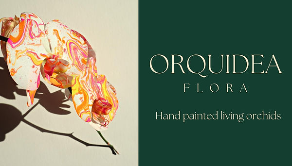Hand painted living orchids- social sharing.jpg