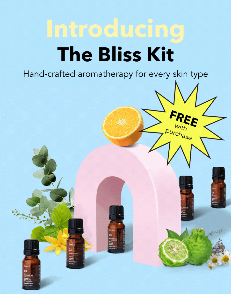 Introducing the Bliss Kit - v1 Oils (1).gif