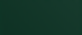 WIX banners.gif