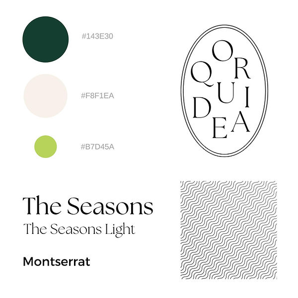 of brand card.jpg