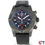 Thumbnail: Breitling Avenger Seawolf Blacksteel M73390 Chronograph Watch