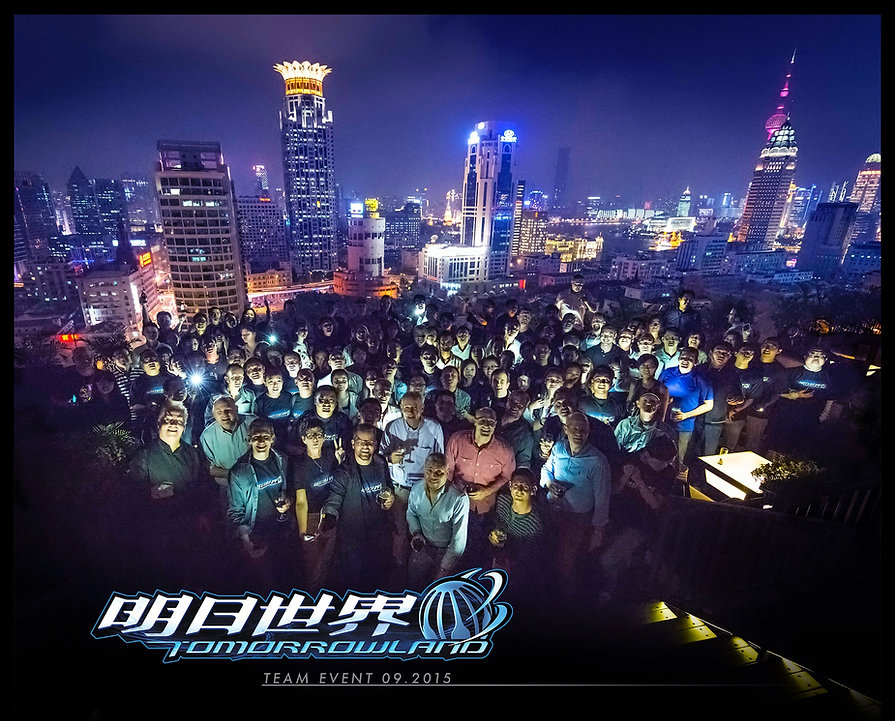 Team Photo 2015_SM.jpeg