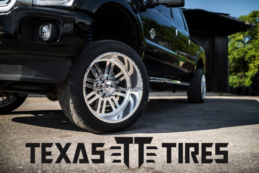 HOME texastires5
