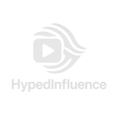 ChatGPT Image Jun 30, 2025, 12_07_03 AM.png