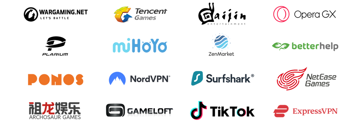 New Project (18).png