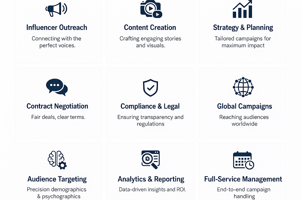 ChatGPT Image Dec 23, 2025, 02_37_15 PM.png